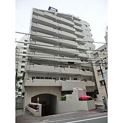 物件画像 ダイアパレス新板橋