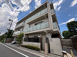 物件画像 スタジオデン千川