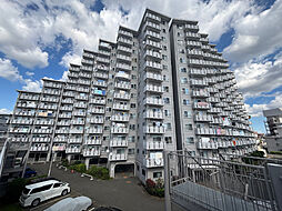 物件画像 上板橋サンライトマンションＡＨ