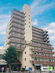 物件画像 新大塚タウンプラザ