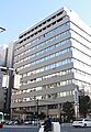 警察署、交番「...