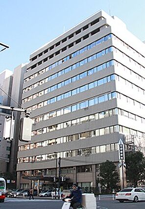 警察署、交番「...