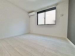 アーバンクレスト東府中 1階1Kのリビング/ダイニング