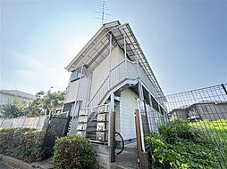 物件画像 是政1丁目 土地