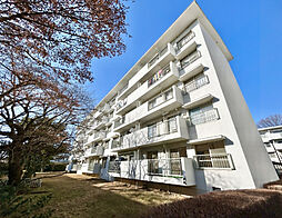 物件画像 日鋼団地7号棟