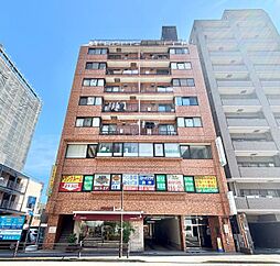物件画像 ライオンズマンション府中第3