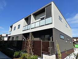 ＣｏｍｆｏｒｔＴｅｒｒａｃｅＡ棟