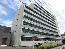 ＮＢ西新井西ウィング 0103