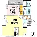セレスティア扇VI