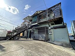 物件画像 草加賃貸併用住宅