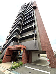 物件画像 オスビタリテ谷在家