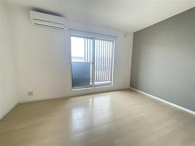 その他 スマｅタウン足立竹ノ塚 1階/A2