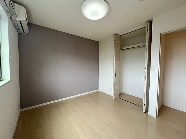 その他 スマｅタウン足立竹ノ塚 1階/E2