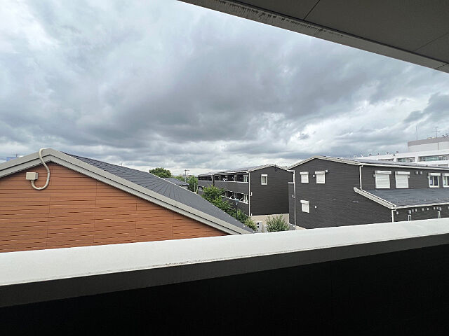 その他 スマｅタウン足立竹ノ塚 1階/E2