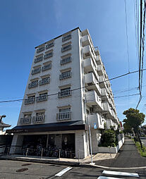 物件画像 グリーンパーク花畑I