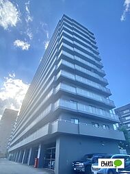 物件画像 カルム草加