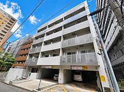 物件画像 ヴォーガコルテ東新宿