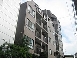 物件画像 アドリーム西新井