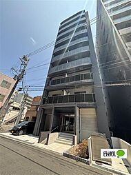 クレアグレイス船橋