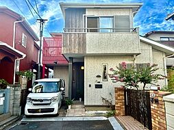 物件画像 本町6丁目中古戸建て