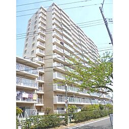 物件画像 東船橋ガーデニア第6号棟