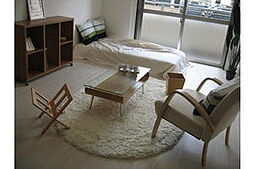 PrimeSquare 1Kの写真