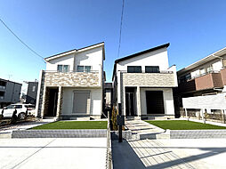 物件画像 八潮市垳426番 B号棟