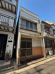 物件画像 荒川3丁目戸建