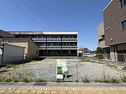 物件画像 南川崎土地