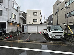 物件画像 永代2丁目土地