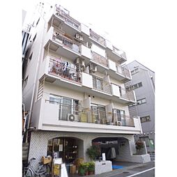 物件画像 ＧＳハイム築地