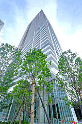 物件画像 ＨＡＲＵＭＩ　ＦＬＡＧ　ＳＵＮ　ＶＩＬＬＡＧＥ　Ｔ棟