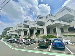 物件画像 東急ドエル桜台コートビレジ2ブロック