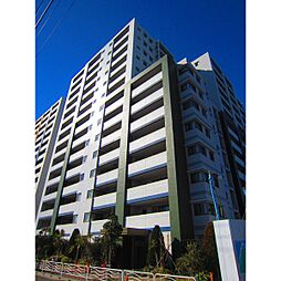 物件画像 レクセルプラザ東陽町
