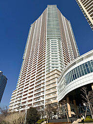 物件画像 アーバンドック パークシティ豊洲 タワーA