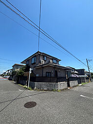 物件画像 東初富4丁目土地付き建物