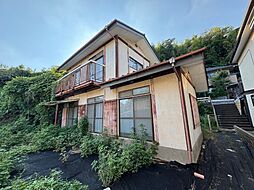 物件画像 三浦市南下浦町戸建