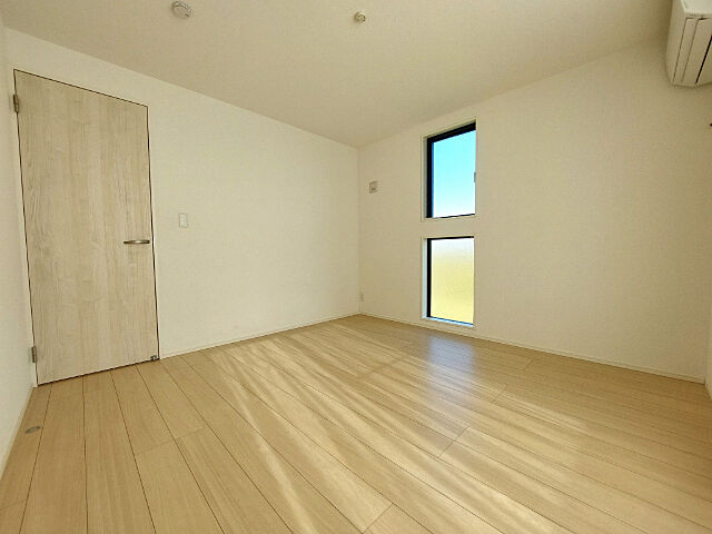  江戸川区東小岩3丁目