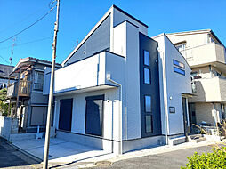 物件画像 東小岩三丁目戸建