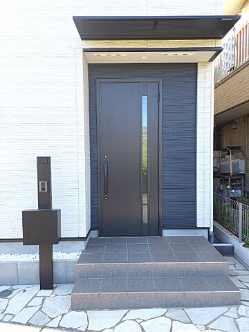 その他 江戸川区東小岩3丁目