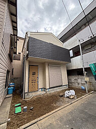 物件画像 春江町三丁目新築戸建て