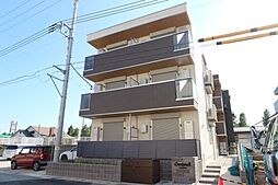 コニフェールII 102