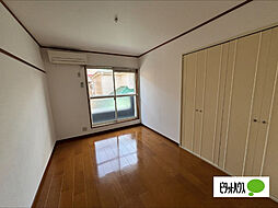 αＮＥＸＴ南流山第5 0206 2階1Kのリビング/ダイニング