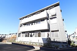 ウィステリア 302