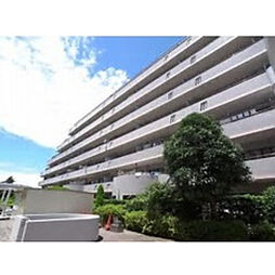 物件画像 東急ドエル・ステージ21センターコート弐番館