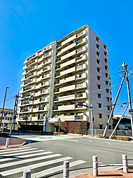 物件画像 グリーンパーク南流山駅前