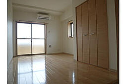 ＡＮＮＥＸ−Ｓ 0306 3階1DKのリビング/ダイニング