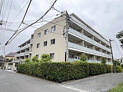 物件画像 アールブラン新百合ヶ丘