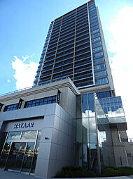 物件画像 リビオタワー羽沢横浜国大