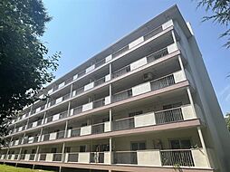 物件画像 西三田団地5街区5号棟